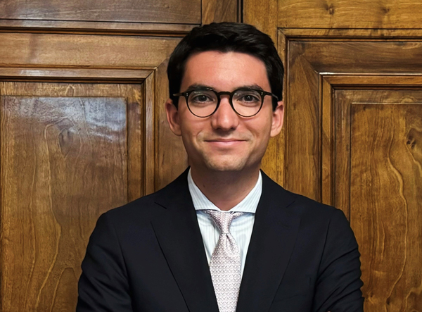 Victor M. Soriano i Piqueras