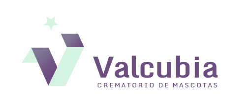 Valcubia