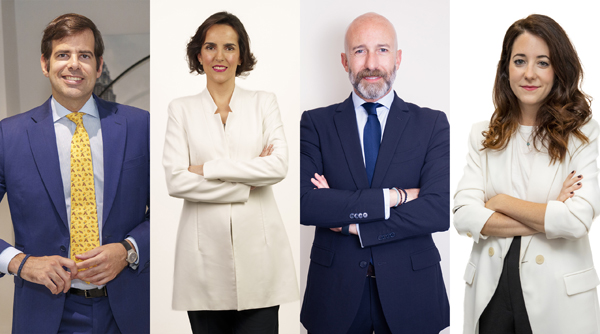 Administrativando Abogados