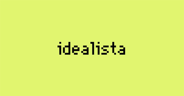 idealista