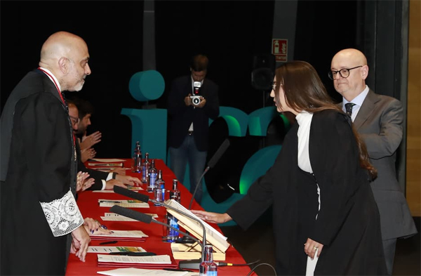 ICAV Juramento-Promesa