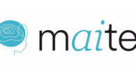 Maite.ai