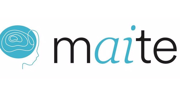 Maite.ai