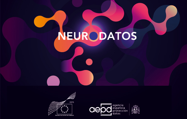 neurodatos
