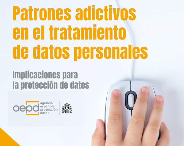 patrones-adictivos-en-tratamiento-de- datos-personales