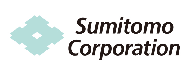 Sumitomo Corporation