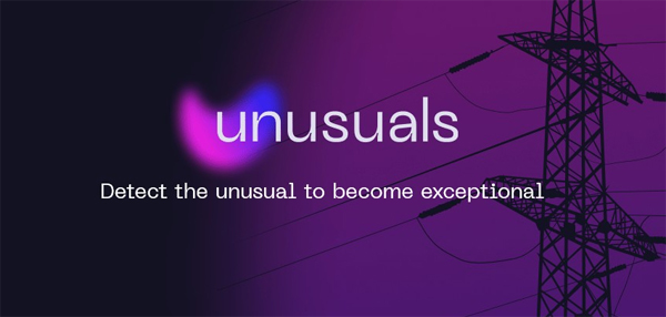 unusuals
