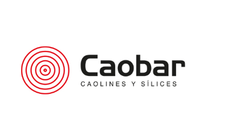 CAOBAR
