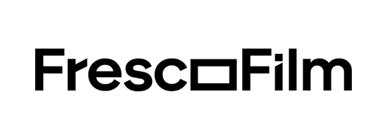 Fresco Film