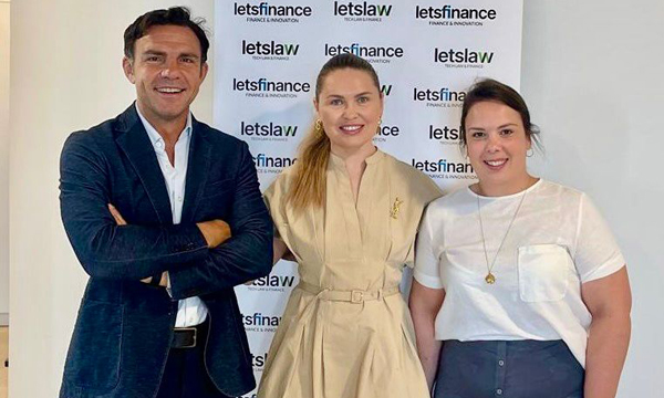 José María Baños; Svetlana Maslova; Silvia Altieri