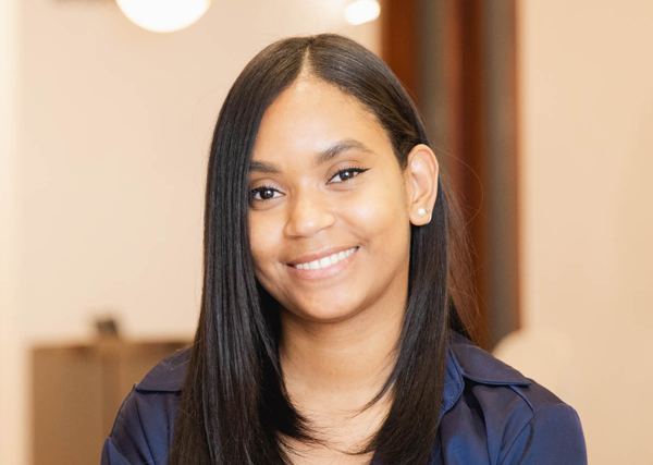 Xiomara Jiménez Rodríguez