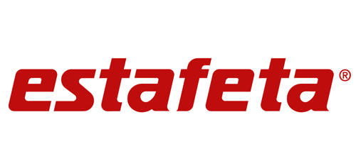 Estafeta Mexicana