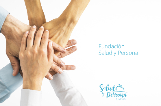 Fundación Salud y Persona