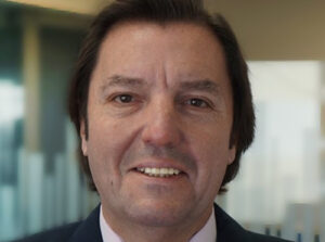 Gabriel Hermida