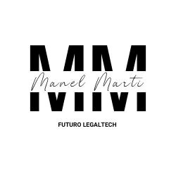 Futuro Legaltech