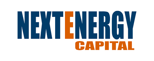 NextEnergy