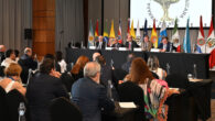 Jornadas Notariales Iberoamericanas