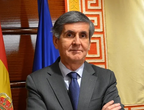 oPedro González- Trevijano