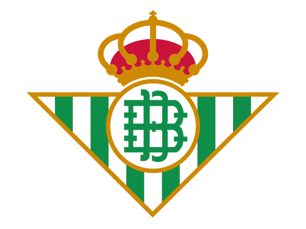 Real Betis Balompié