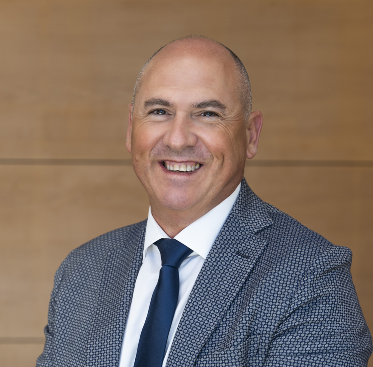 Salomón Monzón Durán