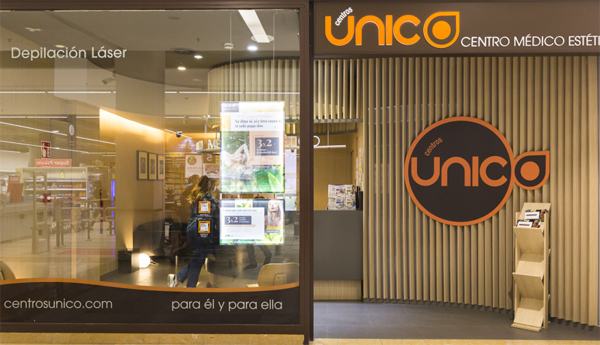 Unico