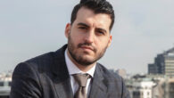 Víctor Soriano