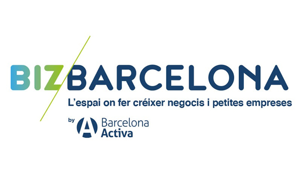 Bizbarcelona 2024