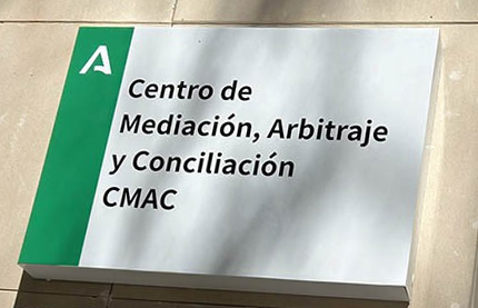 Centro de Mediación, Arbitraje y Conciliación CMAC