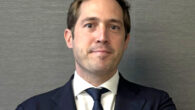 Carlos Pérez Infante