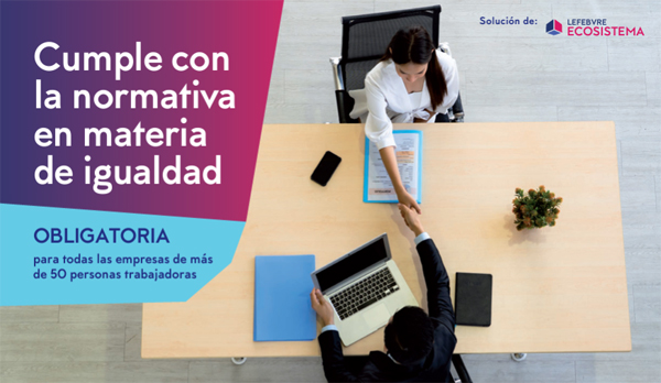Centinela Igualdad