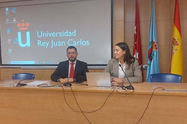 Congreso Internacional