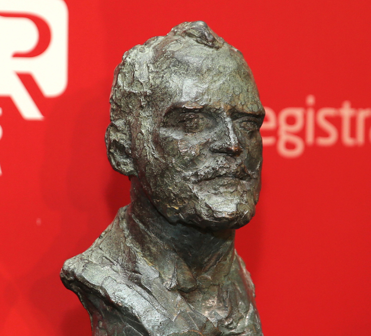 Gumersindo de Azcárate