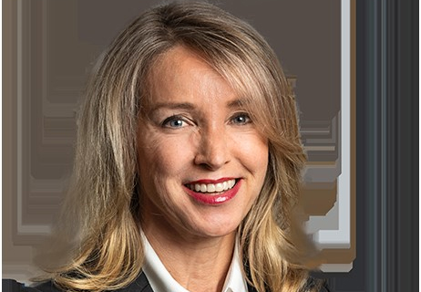 Isabel Rodríguez, socia especializada en Fondos de Inversión de Addleshaw Goddard y directora de este equipo en España