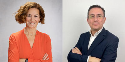 Legal Innovation Days