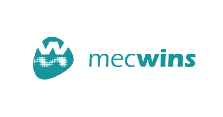 Mecwins