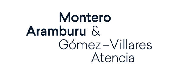 Montero Aramburu & Gómez-Villares Atencia