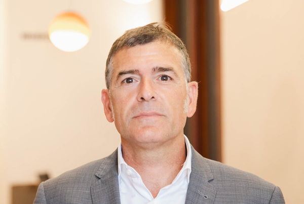 Quim Alastuey Parladé