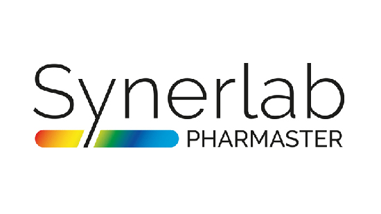 Synerlab