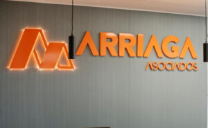 Arriaga Asociados