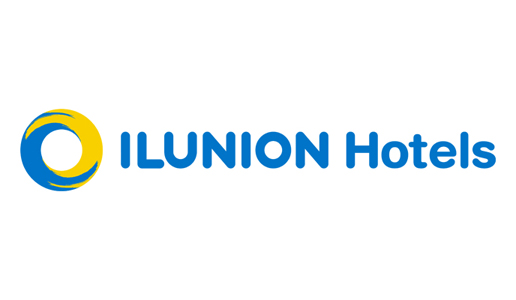 ILUNIONS Hotels