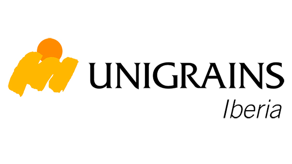 Unigrains Iberia