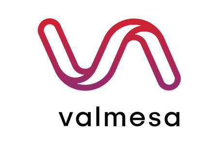 Valmesa