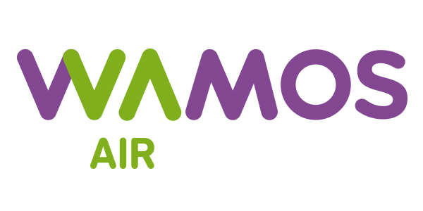Wamos Air