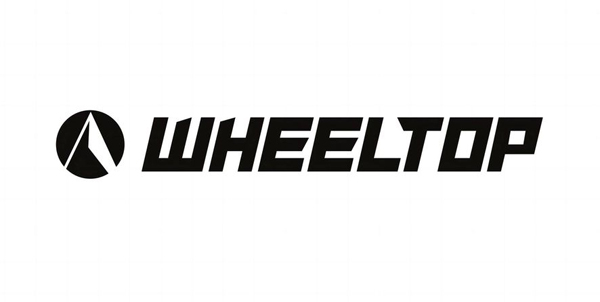 Wheeltop