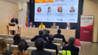 VII Jornada Formativa de Otoño de ASNALA
