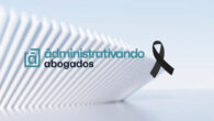 Administrativando Abogados DANA