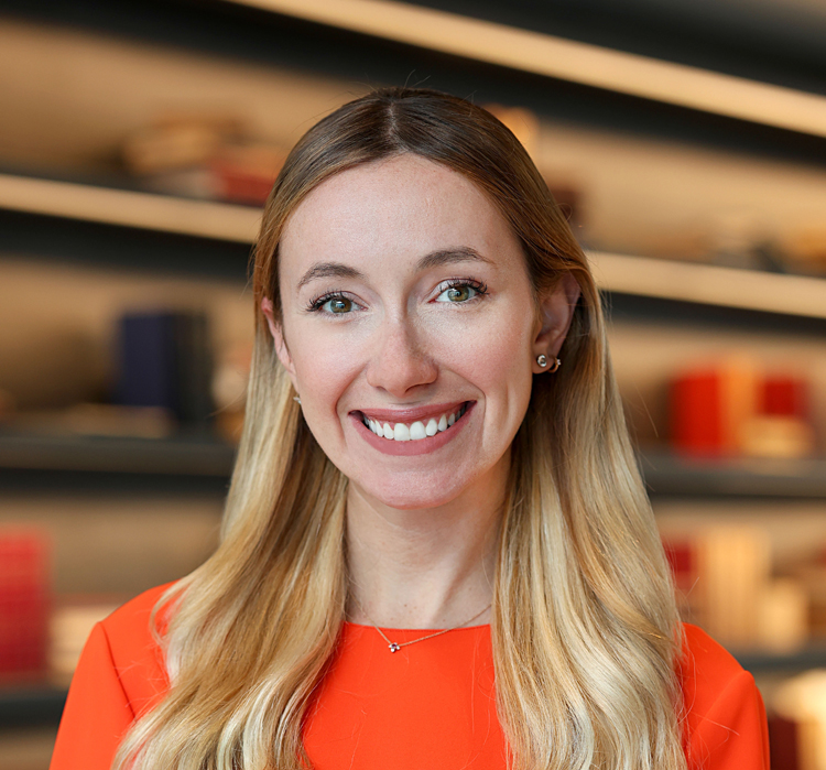 Ana Jiménez Cornago