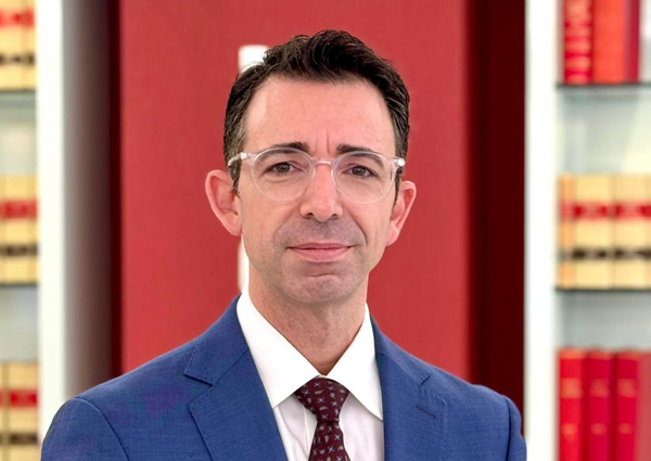 José Carmelo Llopis Benlloch