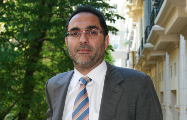 Julián Prieto Hergueta