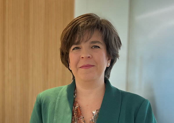 Mª Eugenia Blasco Rodellar